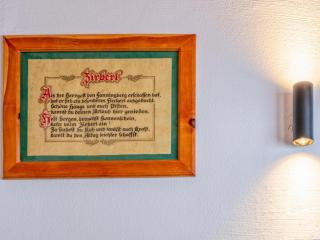 Deluxe Zirberl Top 6 - Weisspriach - 2