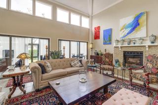 Less Than 10 Mi to Beach and Downtown Fort Pierce Home - Fort Pierce - 7