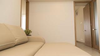 Exclusive Apartment With Bbq In Manzanillo del Mar - Cartagena das Índias - 9