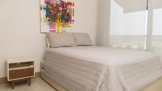 Exclusive Apartment With Bbq In Manzanillo del Mar - Cartagena das Índias - 8
