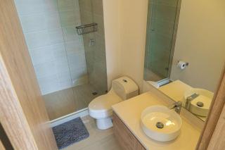 Exclusive Apartment With Bbq In Manzanillo del Mar - Cartagena das Índias - 3