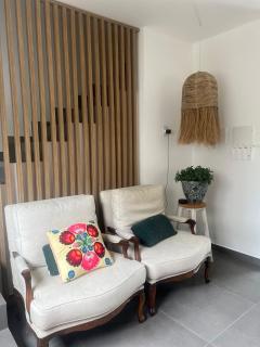 Casa Encantada - Garopaba - 9