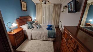 Apartamento CORAZÓN DE MIÑO - Miño - 3