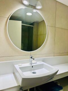 R2 hermoso 1 dormitorio - 5