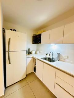 R2 hermoso 1 dormitorio - 4