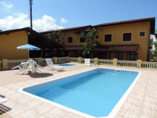 Residencial Doce Marina - Caraguatatuba - 3