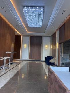 Tranquil Stays - Harry potter Theme - Ghaziabad - 3
