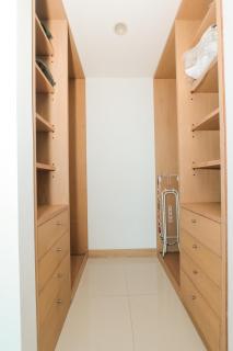 Exclusive Loft Bluegardens Hilton Inn Apartments Barranquilla - 4