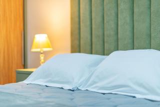 Apto lindo e completo centro de Canela - 4