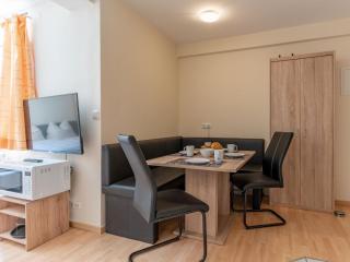 Town House 1 und 2 - Hopfgarten im Brixental - 6