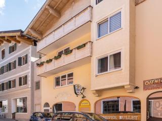 Town House 2 - Hopfgarten im Brixental - 0