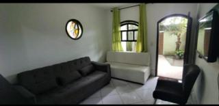 Sobrado Gourmet - Terreo - Praia das Dunas - Cabo Frio - 1