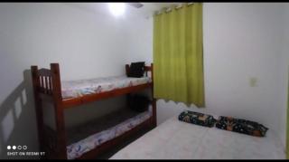Sobrado Gourmet - Terreo - Praia das Dunas - Cabo Frio - 4