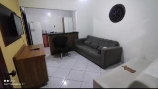 Sobrado Gourmet - Terreo - Praia das Dunas - 6