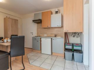 Town House 1 und 2 - Hopfgarten im Brixental - 7