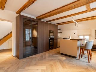Villa Filzer - Kirchberg in Tirol - 7