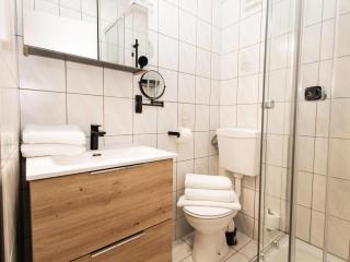 Town House 1 und 2 - Hopfgarten im Brixental - 4