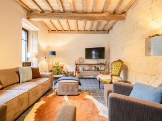 Maison Cuberdon - Riemst - 9