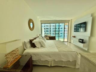 New Comfortable Apartment in Morros Epic - Cartagena das Índias - 5