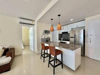 New Comfortable Apartment in Morros Epic - Cartagena de Indias - 1