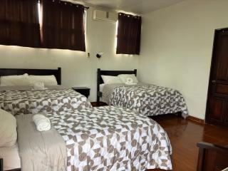 Hotel Cielo Azul Resort - 2