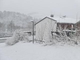 Haus am See I - 5