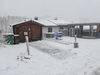 Haus am See I - Winterberg - 3