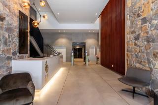 One bedroom apartment with Sea view - Ciudad del Cabo - 8