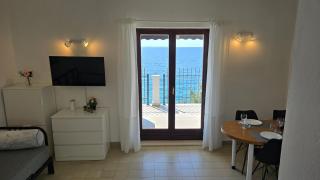 Family friendly seaside apartments Nemira, Omis - 4277 - Tice - 2
