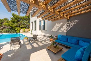 Villa the Beauty of Sibenik - Zaboric - 5