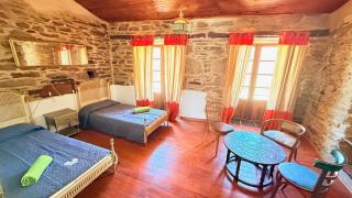 Pensión y Albergue Matias Locanda - Sarria - 0