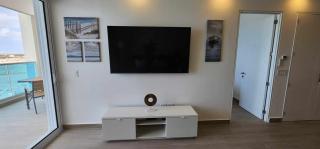 Encantame Towers - Playa Encanto - 2