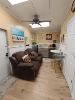 Rufi's Retreat - Pensacola - 0