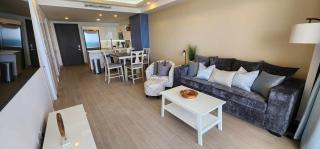 Encantame Towers - Playa Encanto - 3