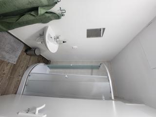 Minimalist Studio - Bratislava - 7