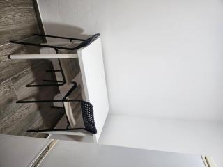 Minimalist Studio - 4