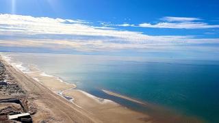Encantame Towers - Playa Encanto - 8