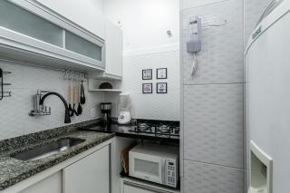 Moderno 1BDR a 3MIN de la Playa | DU 110/1117 - 5