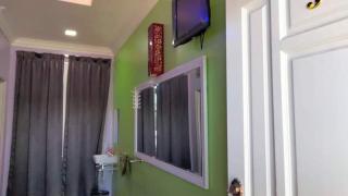 Airport Riverside Roomstay & Homestay - Kota Bharu - 4