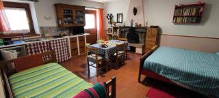 Artenatura BeB - Terranuova Bracciolini - 3