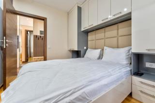 Gorski Elegance Apartments Premium - 4