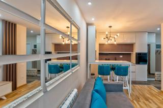 Gorski Elegance Apartments Premium - Zlatibor - 2