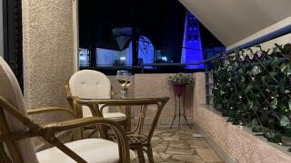 Konstantinos Apartments - Tolo - 3