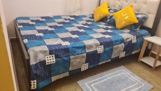 Casa De Urbano - Bangalore - 9