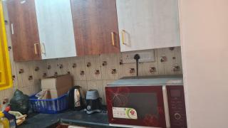 Casa De Urbano - Bangalore - 8