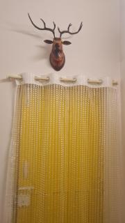 Casa De Urbano - Bangalore - 7