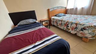 Casa para grupos grandes facturamos - 3