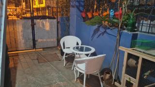 Casa De Urbano - Bangalore - 1