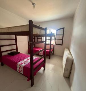 Casa perto do centro - Bertioga - 2
