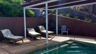 MOOREA - Bungalow Ute Ute - 3